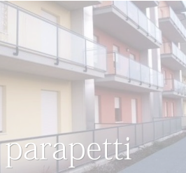 parapetti