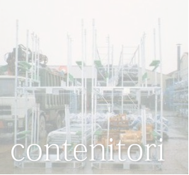contenitori