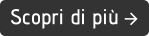 Scopri di più