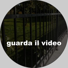 guarda il video