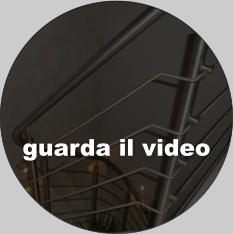 guarda il video